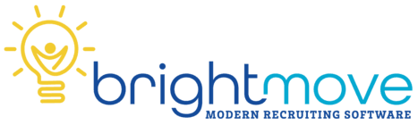 BrightMove